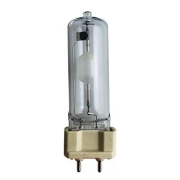 Replacement for Iwasaki Cmt150/u/832/g12 replacement light bulb lamp, Ilc, Mfr#: CMT150/U/832/G12 IWASAKI